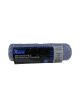 Harris Trade 9ix1.75i Medium Pile Roller Sleeve