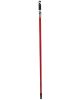 Extension Pole 1.2m