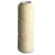 Taskmaster Long Pile 9ix1.5i Roller Sleeve