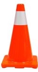 Safety Cone 18