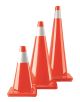 Safety Cone 27-1/2