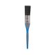 Premier No Loss Paint Brush 1i