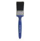 Premier No Loss Paint Brush 1-1/2i