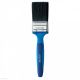 Premier No Loss Paint Brush 2i