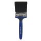 Premier No Loss Paint Brush 3i