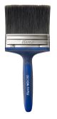 Premier No Loss Paint Brush 4i