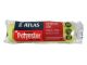 Atlas Extra Thick 9i Foam Roller