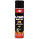 Aervoe Hi-Strength Adhesive 20oz Aerosol