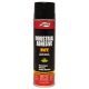 Aervoe Industrial Adhesive 20oz