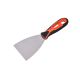 Flexible Economy Putty Knife 3i