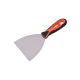 Flexible Economy Putty Knife 4i