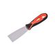 Stiff Economy Putty Knife 1-1/2i