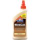 Elmer's Wood Glue 8oz