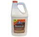 Elmer's Wood Glue 1 Gallon