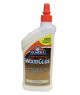 Elmer's Wood Glue 16oz