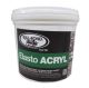 BB Elasto Acryl 1qt