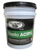 BB Elasto Acryl 5Gal Waterproofing Primer & Sealer