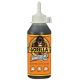 Gorilla Glue 8oz All Purpose