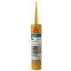 Sika Flex White 10.1oz Polyurethane Sealant