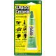 Duco Multi-Purpose Cement 1 fl. oz