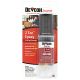 Devcon 2 Ton Epoxy Clear .84oz Syringe