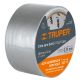 Truper Duct Tape 2