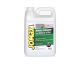 Jomax Mildew Remover 1 Gallon