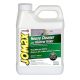 Jomax Mildew Remover 1Quart