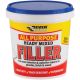 Decor Ready Mixed Filler 1KG