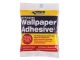 WALLPAPER PASTE ALL PURPOSE