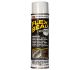 Flex Seal White 14oz Spray