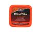 Elmers Wood Filler 1pt Interior