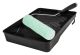 Truper Paint Roller Tray Set 9i