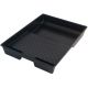 Essentials Roller Tray 9i