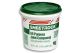 USG Sheetrock Joint Compound 1qt