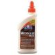 Elmer's Interior/Exterior Stainable Wood Glue 8oz