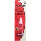 Boltlocker red hi strength 6ml