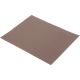 Aluminum Oxide Sand Paper #400 K20N