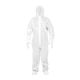 Truper Disposable Coverall X-Large