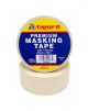 Tape masking prem.2