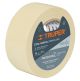 Truper Masking Tape 1-1/2