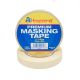 Tape masking premium 3/4