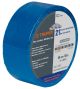 Truper Blue Painter's Masking Tape 1ix164ft