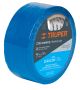 Truper Blue Painter's Masking Tape 2