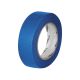 Truper Blue Painter's Tape 1-1/2ix164ft