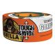 Gorilla Tough & Wide White Tape 2.88