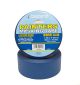 Tape masking painters blue 2