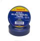 Tape PVC Electrical 3/4