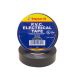 Tape PVC Electrical 3/4