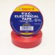 Tape PVC Electrical 3/4